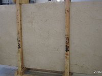 ANTAN MARBLE ACM 247 - 2CM (2)